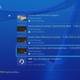Image for article titled The PS4's Cloud Save System Is Inadequate